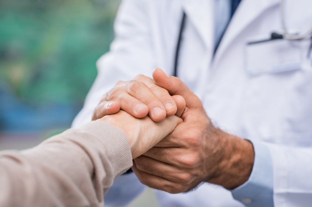 Szczecin zyska nowy dom hospicyjny: inwestycja, która odmieni życie mieszkańców