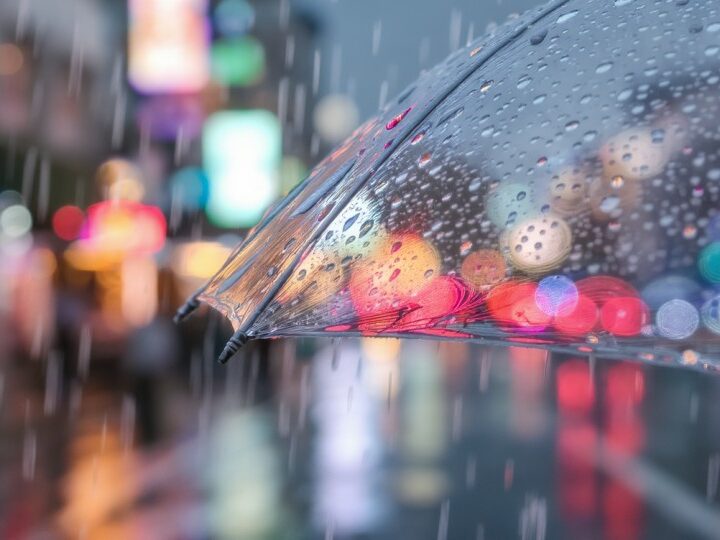 Burze na horyzoncie: Szczecin w strefie zagrożenia!