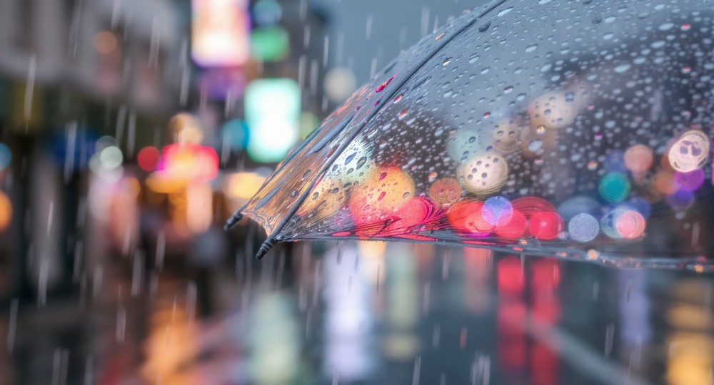 Burze na horyzoncie: Szczecin w strefie zagrożenia!