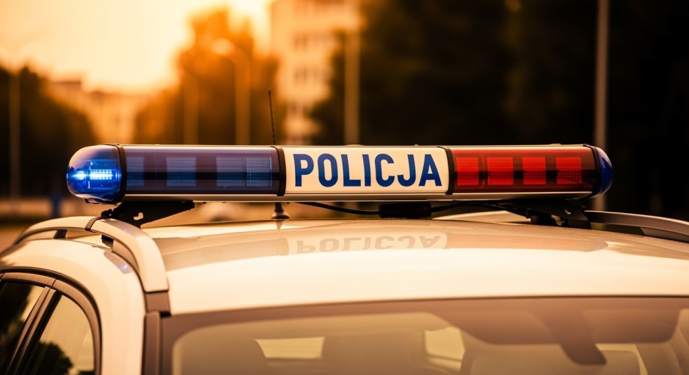 Zaginiony 42-latek w Szczecinie: Rodzina i policja apelują o pomoc!