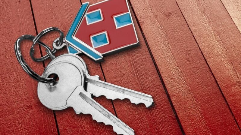 Nowa era dla Skarbimierzyc i Redlicy: Przestrzeń publiczna w transformacji!