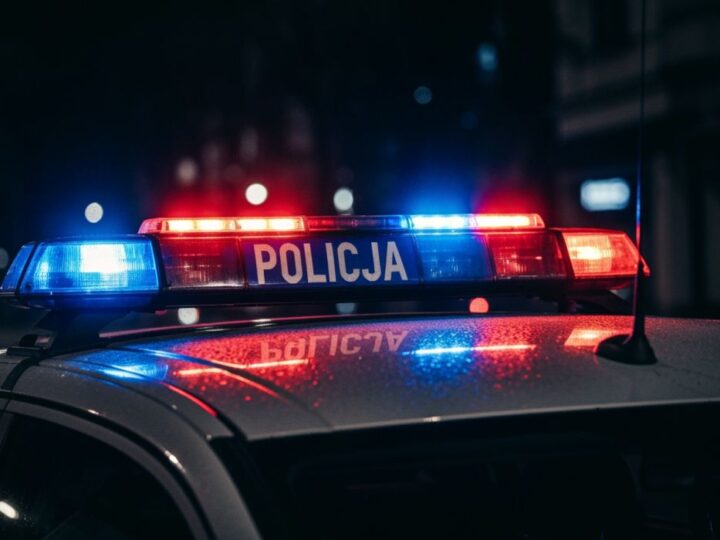 Szczecińscy wywiadowcy w akcji: zatrzymali sześciu przestępców i ujawnili poszukiwanych
