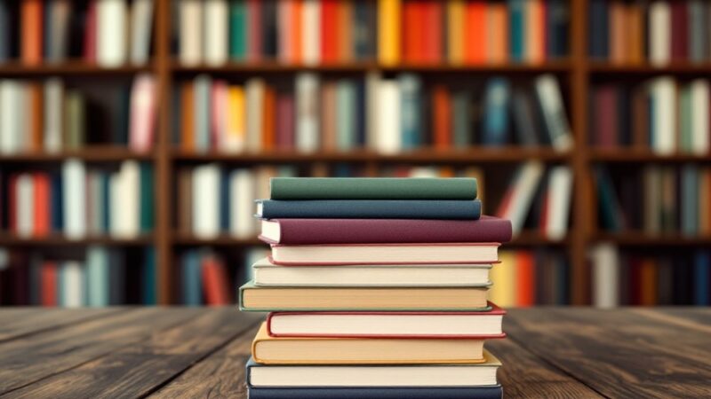 Szczecińska biblioteka z nowym kanałem na YouTube!