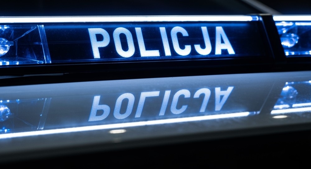 Szczecińska policja wyeliminowała 13 pijanych kierowców w weekendowej akcji!