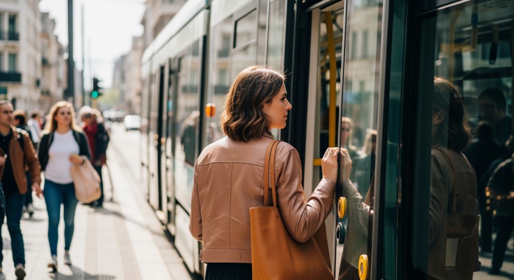 Szczecin wprowadza rewolucję tramwajową za 81,6 mln zł!