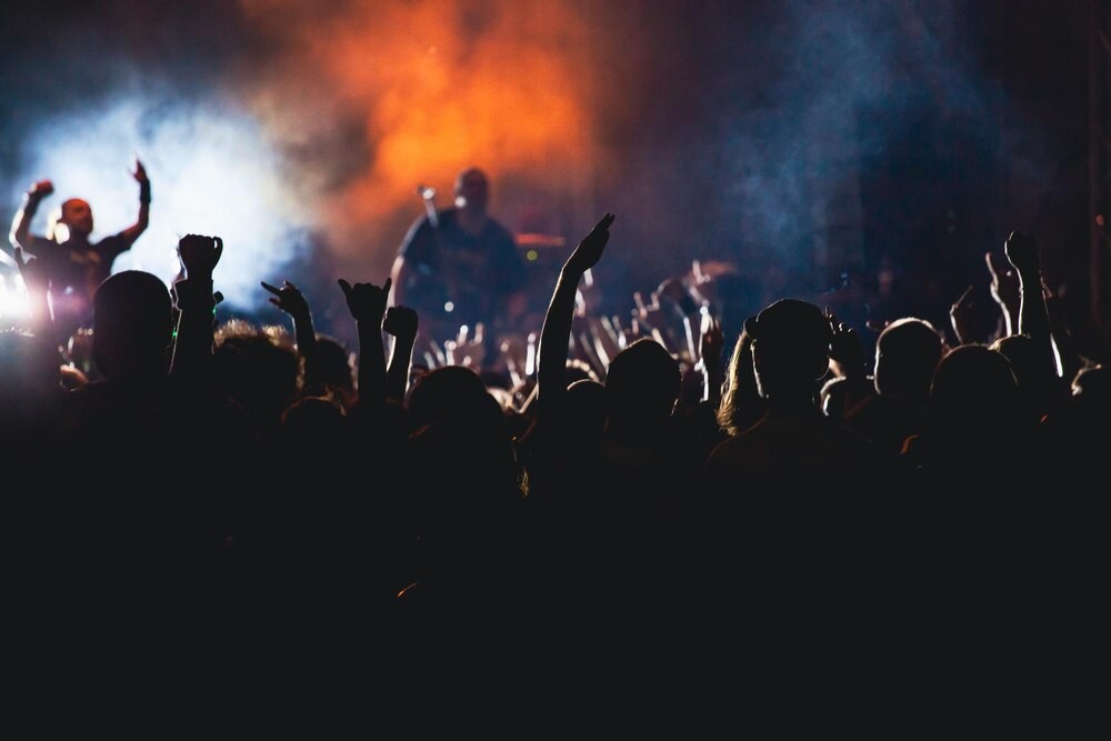 Festiwal Żagli 2023: Już za 20 dni Szczecin ożyje żeglarską pasją!