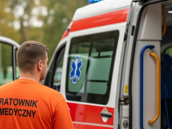 Bezpieczne kąpiele w Szczecinie – kluczowe informacje dla mieszkańców