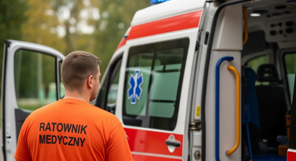 Bezpieczne kąpiele w Szczecinie – kluczowe informacje dla mieszkańców