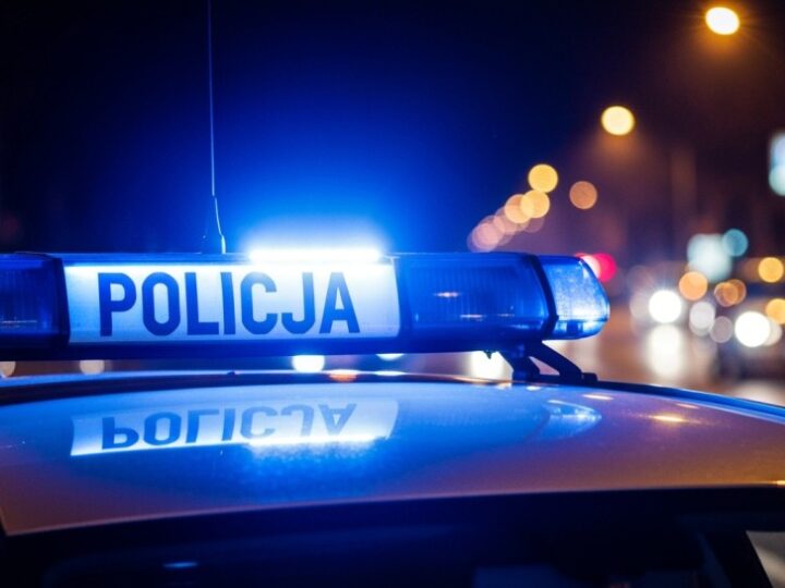 Cyberzagrożenia: Jak uniknąć pułapek oszustów w sieci?