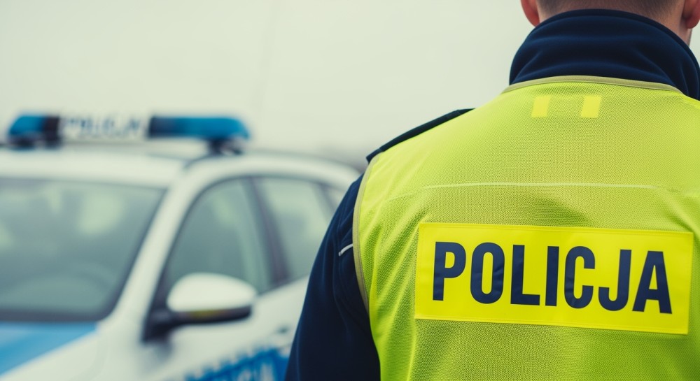 Bezpieczna jazda na motocyklu: klucz do harmonii na drogach