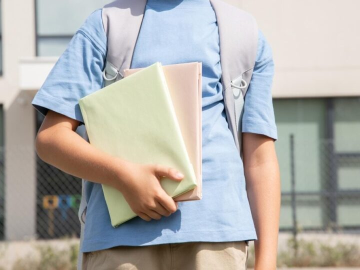Poradnia w Policach: Nowe Centrum Wsparcia i Edukacji dla Mieszkańców!