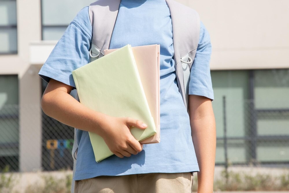 Poradnia w Policach: Nowe Centrum Wsparcia i Edukacji dla Mieszkańców!
