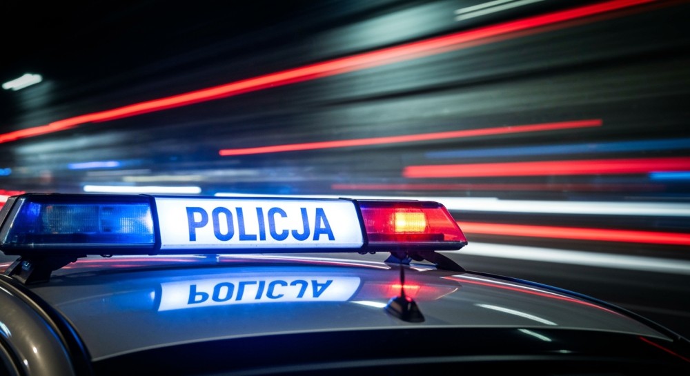 Nowi funkcjonariusze Policji w Zachodniopomorskiem: Ślubowanie i start kariery