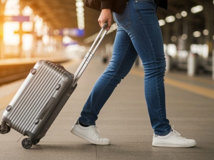 Kajakowe przygody na Międzyodrzu – rejestracja na darmowe spływy ruszyła!