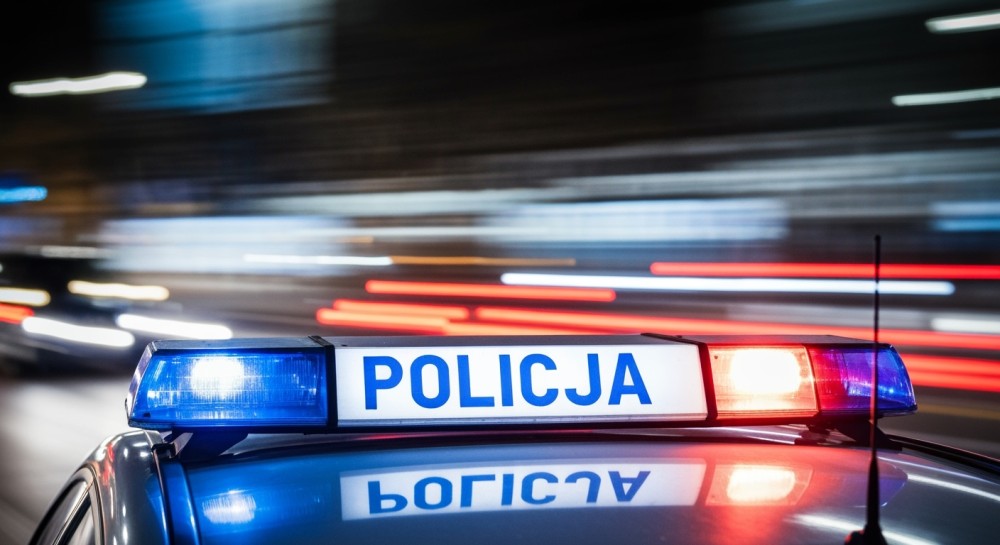 Sierżanci na medal: 17 policjantów awansowanych w Szczecinie
