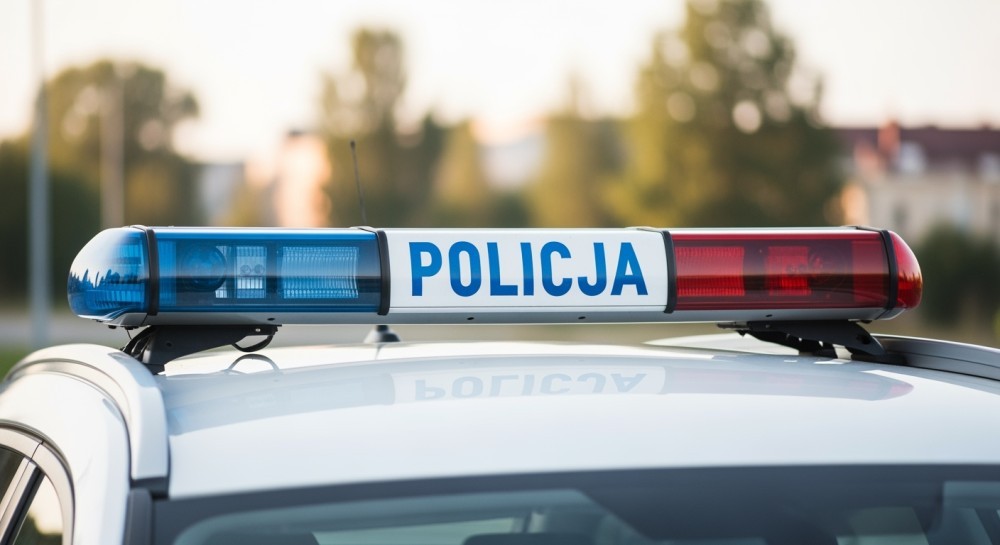 Bohater, który nie został zapomniany: Upamiętnienie mł. asp. Tomasza Frąszczaka w Szczecinie