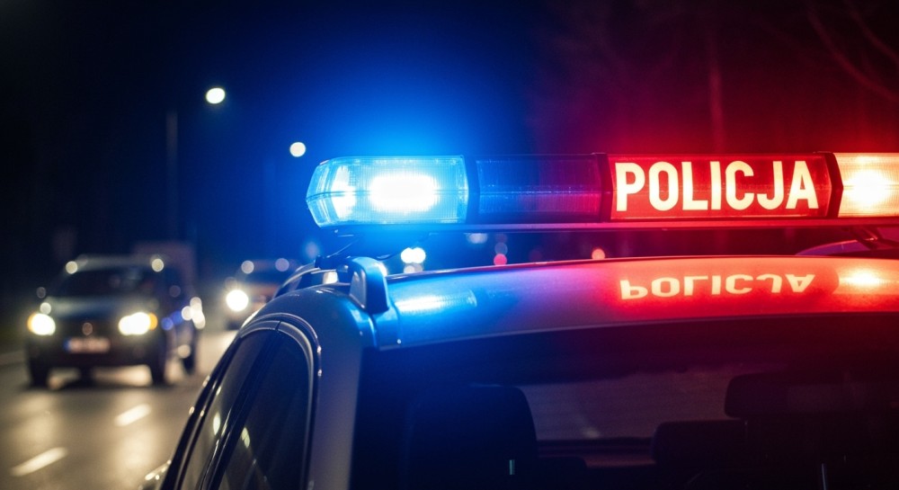 Zabezpiecz swój dom na wakacje: Poradnik szczecińskiej policji
