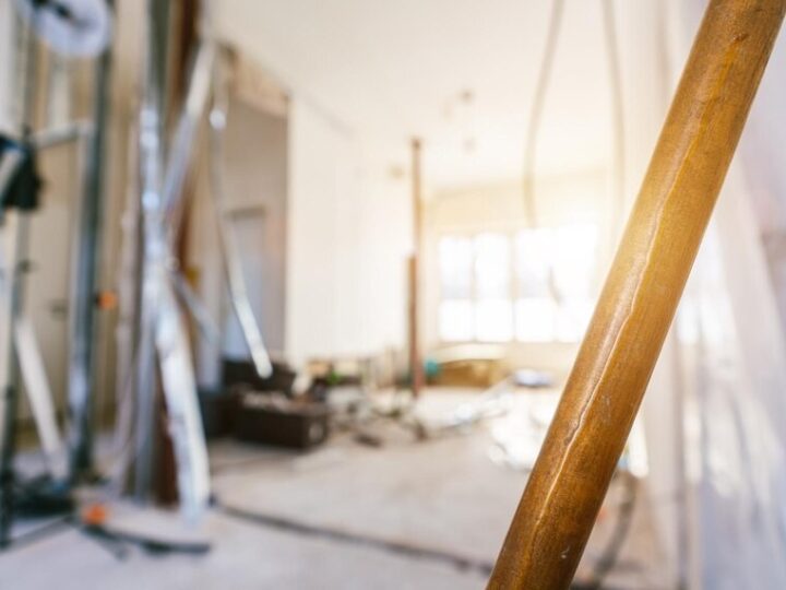 Szczecin: Rekordowe zainteresowanie programem „Nowy Dom” – 34 wnioski na 12 mieszkań!