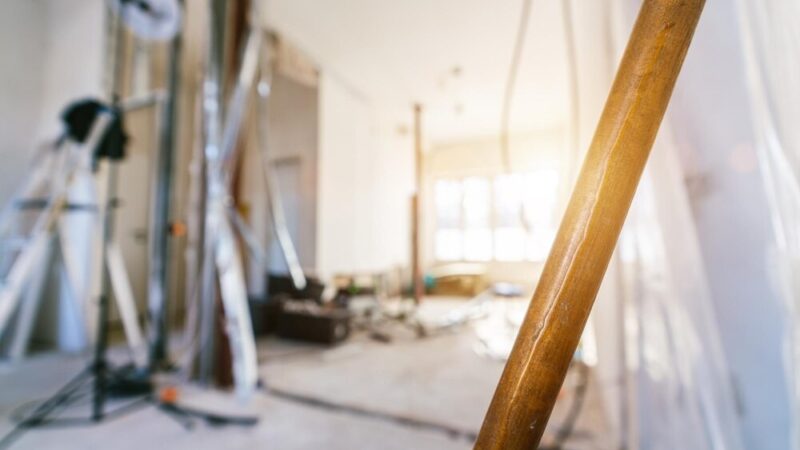 Szczecin: Rekordowe zainteresowanie programem „Nowy Dom” – 34 wnioski na 12 mieszkań!