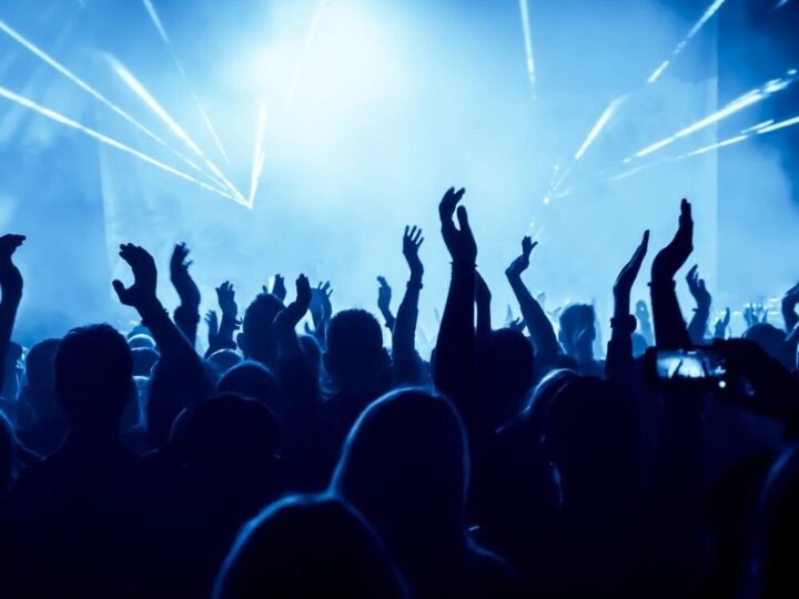 Szczecin Folk 2026: Muzyczna podróż w świat polskiego folkloru