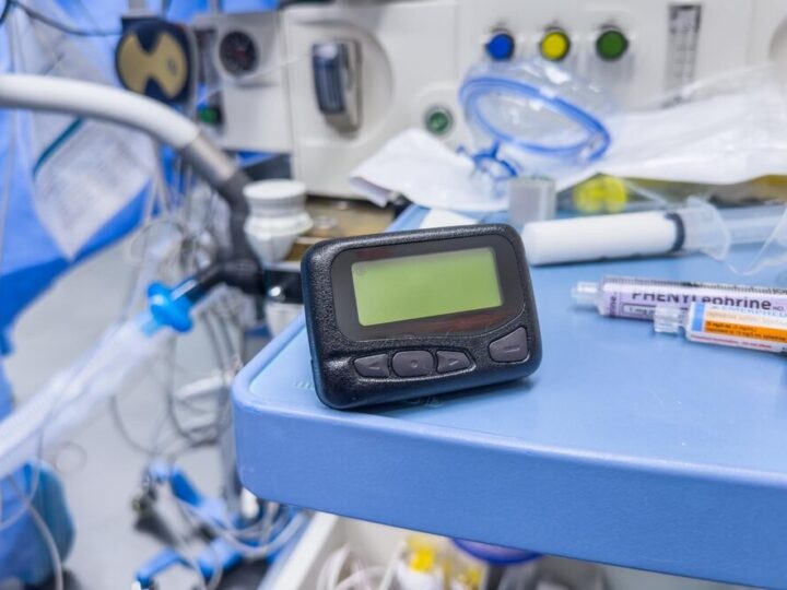 Trzecia okazja na darmowe badania osteoporozy już wkrótce!