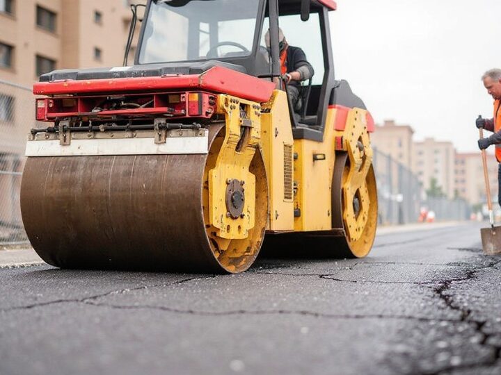 Transmisja na żywo: Spotkanie o budowie drogi S6 w Szczecinie