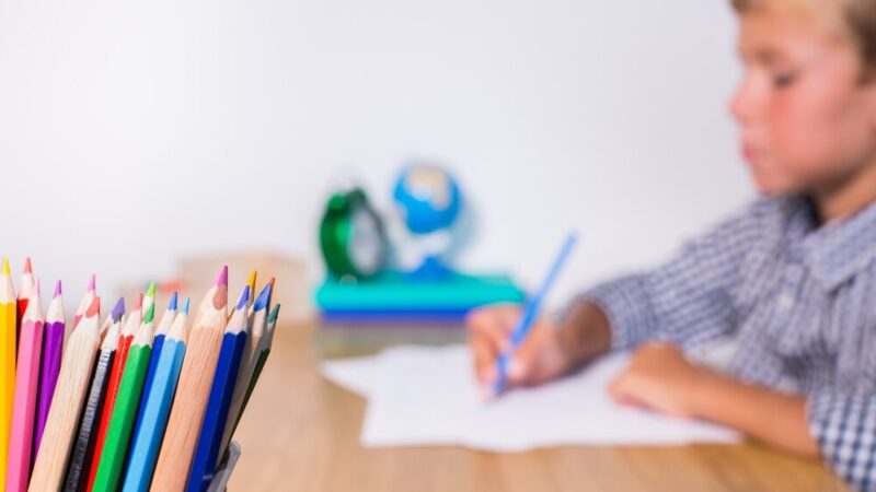 Trwa nabór do Akademickich Nagród Prezydenta Miasta Szczecin