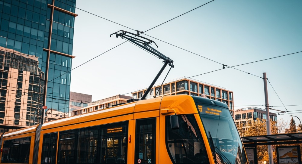 Zabytkowe tramwaje w Szczecinie: Weekendowe kursy już od piątku!