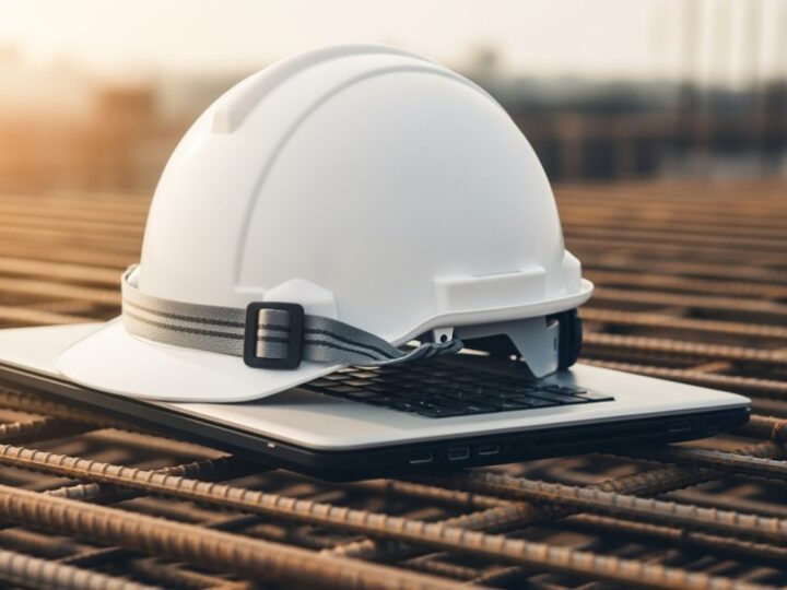 Cmentarz Centralny w Szczecinie: Zabytkowe ogrodzenie odzyskuje dawną świetność