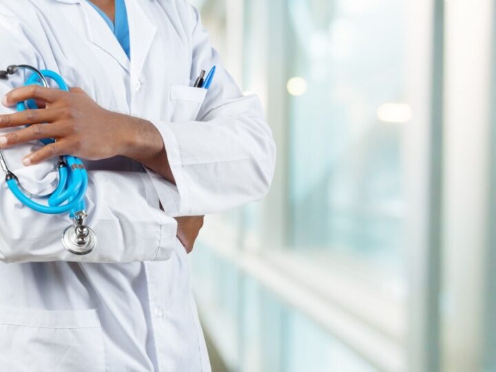 Bezpłatne badania osteoporozy dla mieszkańców Dobrej!