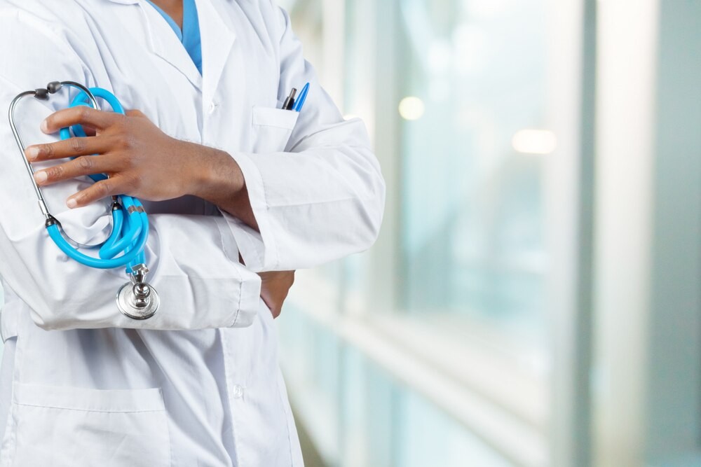 Bezpłatne badania osteoporozy dla mieszkańców Dobrej!