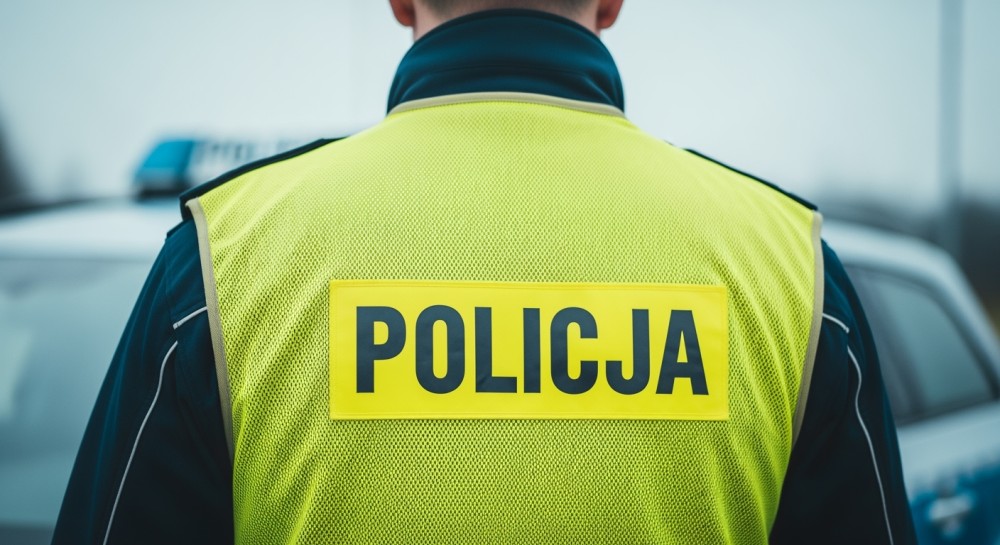 Bezpieczeństwo na drodze: Twoje decyzje mają znaczenie