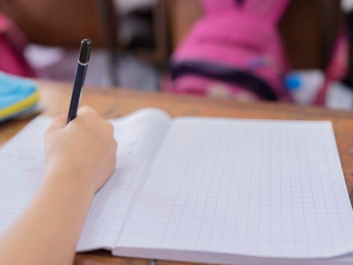 Darmowe przejazdy dla uczniów w Szczecinie: Jak zdobyć uprawnienia?