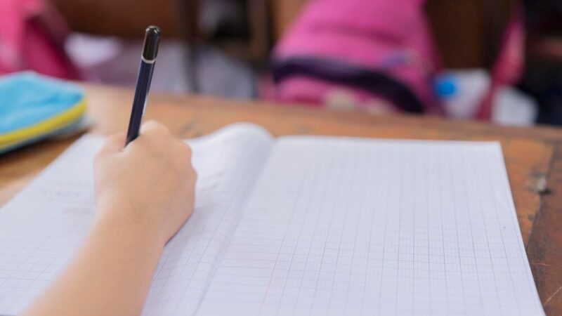 Darmowe przejazdy dla uczniów w Szczecinie: Jak zdobyć uprawnienia?