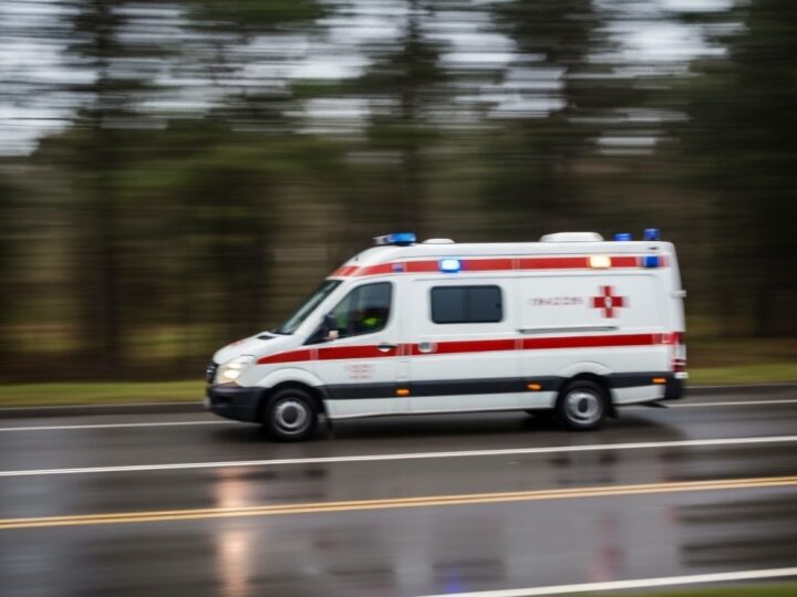 Dziś odpowiedzi na większość pytań szukamy w telefonie
