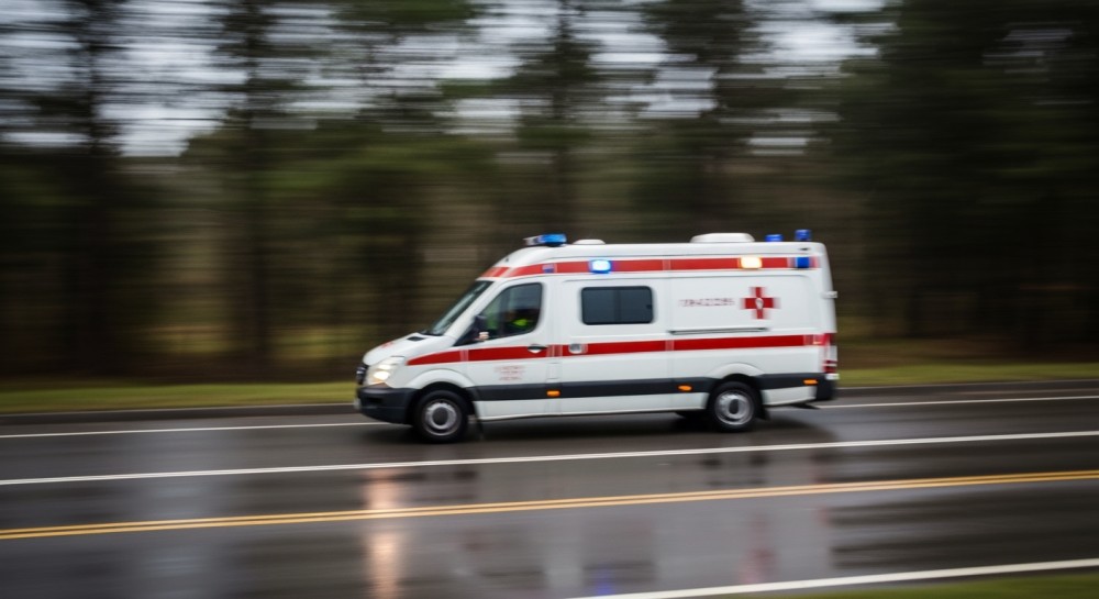 Dziś odpowiedzi na większość pytań szukamy w telefonie