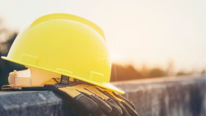 Siedem firm w wyścigu o remont kamienic na ul. Kolumba