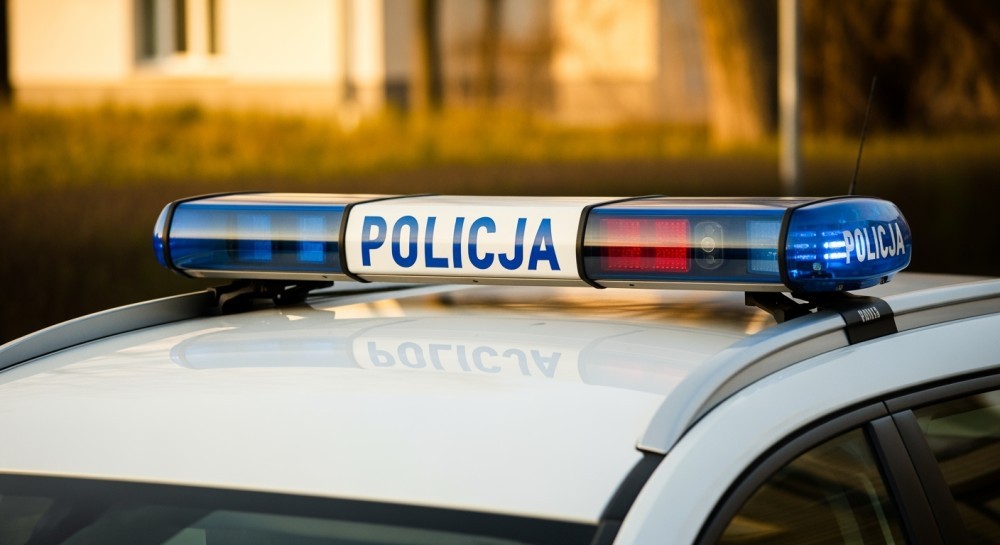 Zaginiony Leszek Wichucki: Intensywne poszukiwania w okolicach Żórawia