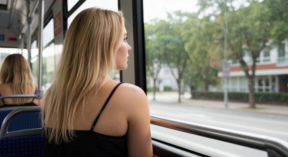 Remont ul. Siedleckiej: Nowe zasady komunikacji w Policach od października 2026!