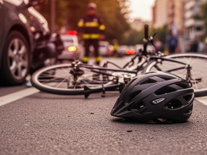 Rowerowy WF: Szczecińskie szkoły odkrywają nowe horyzonty aktywności!