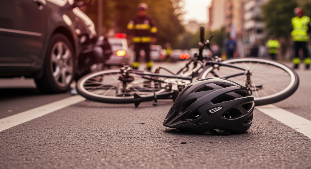 Rowerowy WF: Szczecińskie szkoły odkrywają nowe horyzonty aktywności!