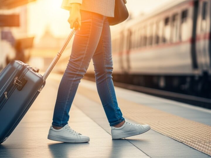 Szczecin 2026: Lato pełne turystycznych hitów i kulturalnych wydarzeń