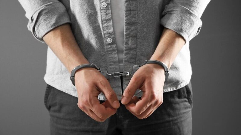 Policja w Gryfinie intensyfikuje kontrole w miejscach spotkań młodzieży na rozpoczęcie roku szkolnego