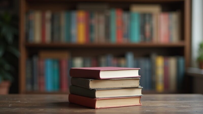 Literackie Warsztaty z Krystyną Maksymowicz w Szczecinie