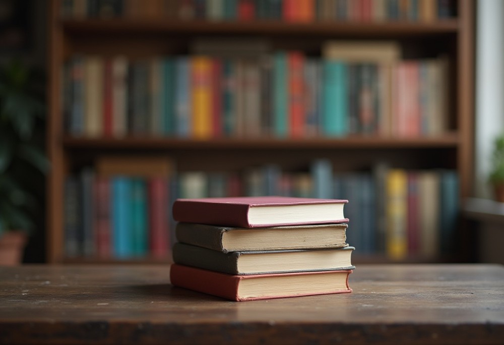 Literackie Warsztaty z Krystyną Maksymowicz w Szczecinie