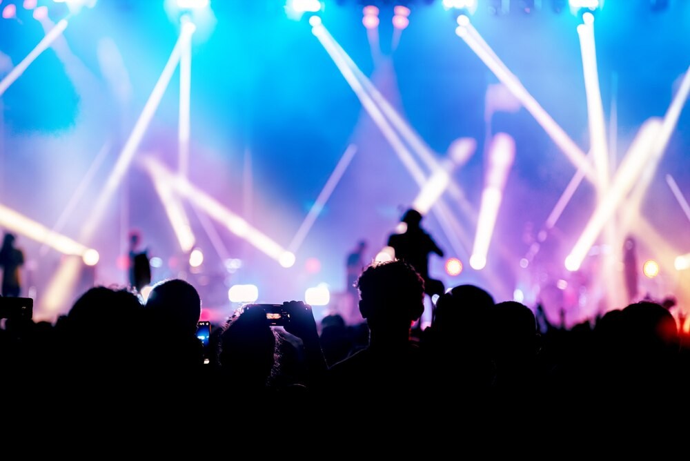 Jesień pełna kultury: odkryj wydarzenia września!