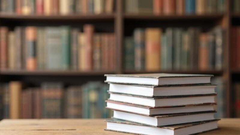 Wrzesień pełen kulturalnych inspiracji w bibliotece!