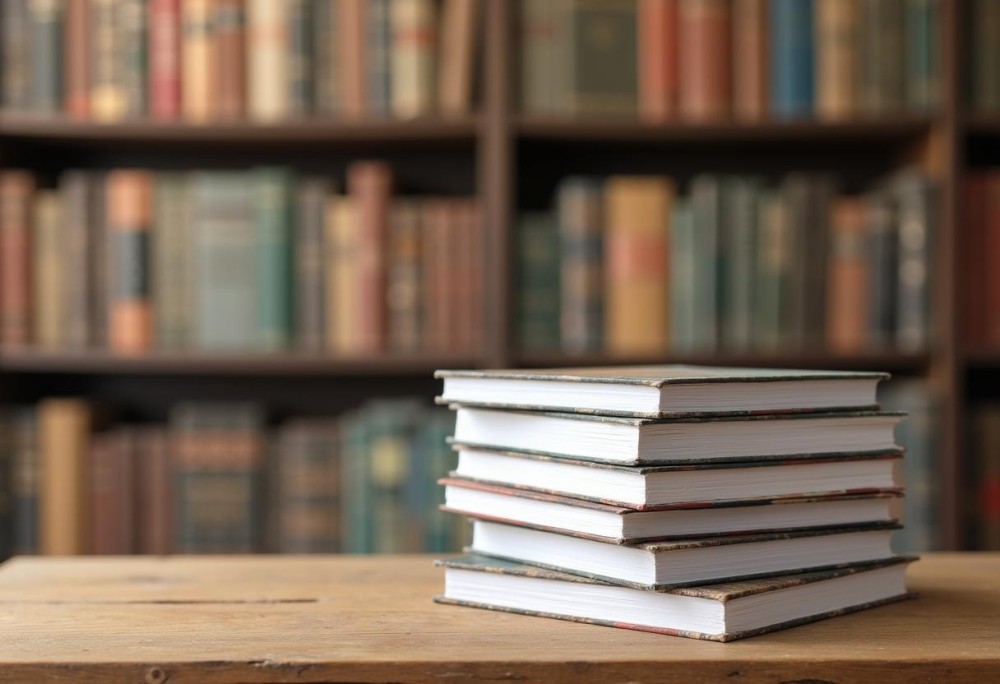 Wrzesień pełen kulturalnych inspiracji w bibliotece!