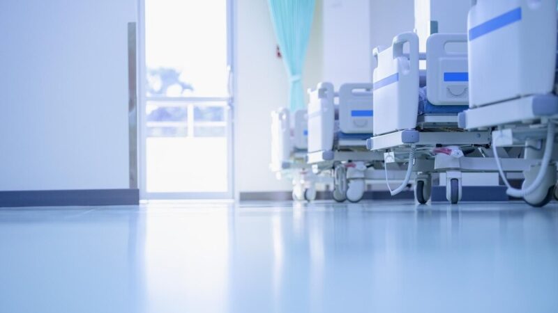 Zadbaj o zdrowie głosu – profilaktyka nowotworów głowy i szyi!