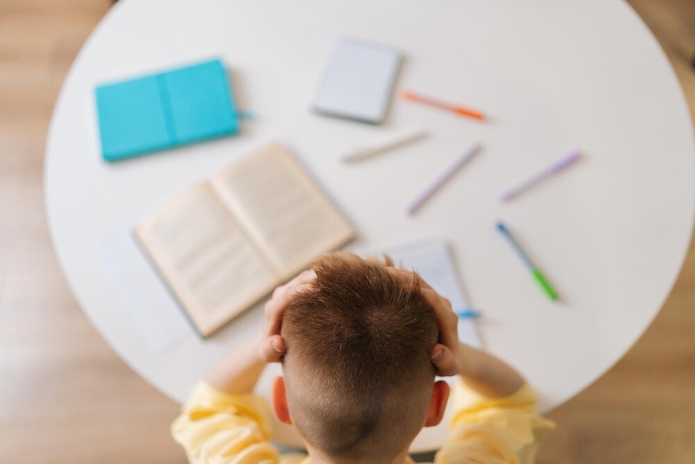 243 nauczycieli ze Szczecina wyróżnionych z okazji Dnia Edukacji Narodowej